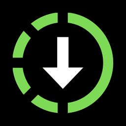 AZ Export & Report app icon
