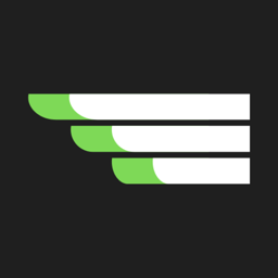 Bulk Fulfill CSV app icon
