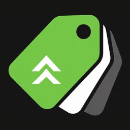 Bulk & Auto Tagging app icon